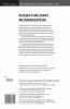 Russia's Military Modernisation: An Assessment