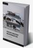 Russia's Military Modernisation: An Assessment