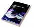 Coaching Supervision Groups
