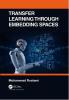 Transfer Learning through Embedding Spaces
