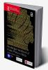 Routledge Handbook of Public Policy in Africa