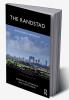 Randstad