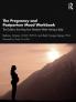 Pregnancy and Postpartum Mood Workbook