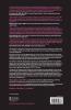 Pregnancy and Postpartum Mood Workbook