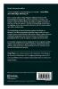 Psychobiology of Human Motivation