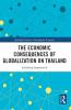 Economic Consequences of Globalization on Thailand