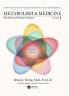 Metabolism and Medicine