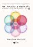 Metabolism and Medicine