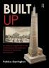 Built Up