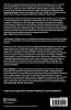Criminalization of Activism