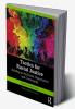 Tactics for Racial Justice