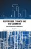 Responsible Finance and Digitalization