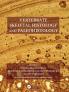 Vertebrate Skeletal Histology and Paleohistology