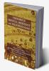 Vertebrate Skeletal Histology and Paleohistology