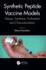 Synthetic Peptide Vaccine Models