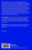 Universal Design for Learning in the Early Childhood Classroom