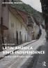 Latin America since Independence
