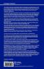 Routledge Companion to Yan Lianke