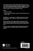 One-Dimensional Dynamical Systems