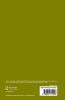 Ontologies of Rock Art
