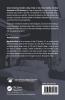 Create Stunning Renders Using V-Ray in 3ds Max