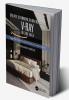 Create Stunning Renders Using V-Ray in 3ds Max
