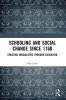 Schooling and Social Change Since 1760