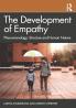 Development of Empathy