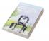 Understanding Bereaved Parents and Siblings