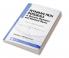Feynman Path Integrals in Quantum Mechanics and Statistical Physics