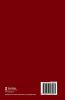 Rhetoric of Inquiry in International Relations