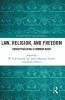 Law Religion and Freedom