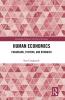 Human Economics