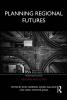 Planning Regional Futures