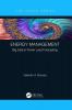 Energy Management