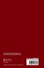 Record-Making and Record-Keeping in Early Societies