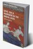 Love Sex & Marriage in the Middle Ages