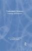 Transatlantic Relations