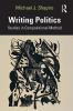 Writing Politics