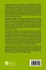 Nitrogen in Agricultural Landscape