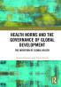 Health Norms and the Governance of Global Development