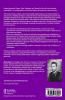 Creating Improvised Theatre