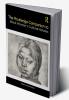 Routledge Companion to Black Women’s Cultural Histories