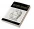 Routledge Companion to Black Women’s Cultural Histories