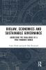 Biolaw Economics and Sustainable Governance