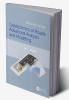 Geotechnics of Roads