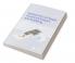 Geotechnics of Roads