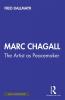 Marc Chagall