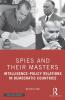 Spies and Their Masters