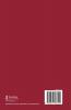 Global Architecture of Multilateral Development Banks